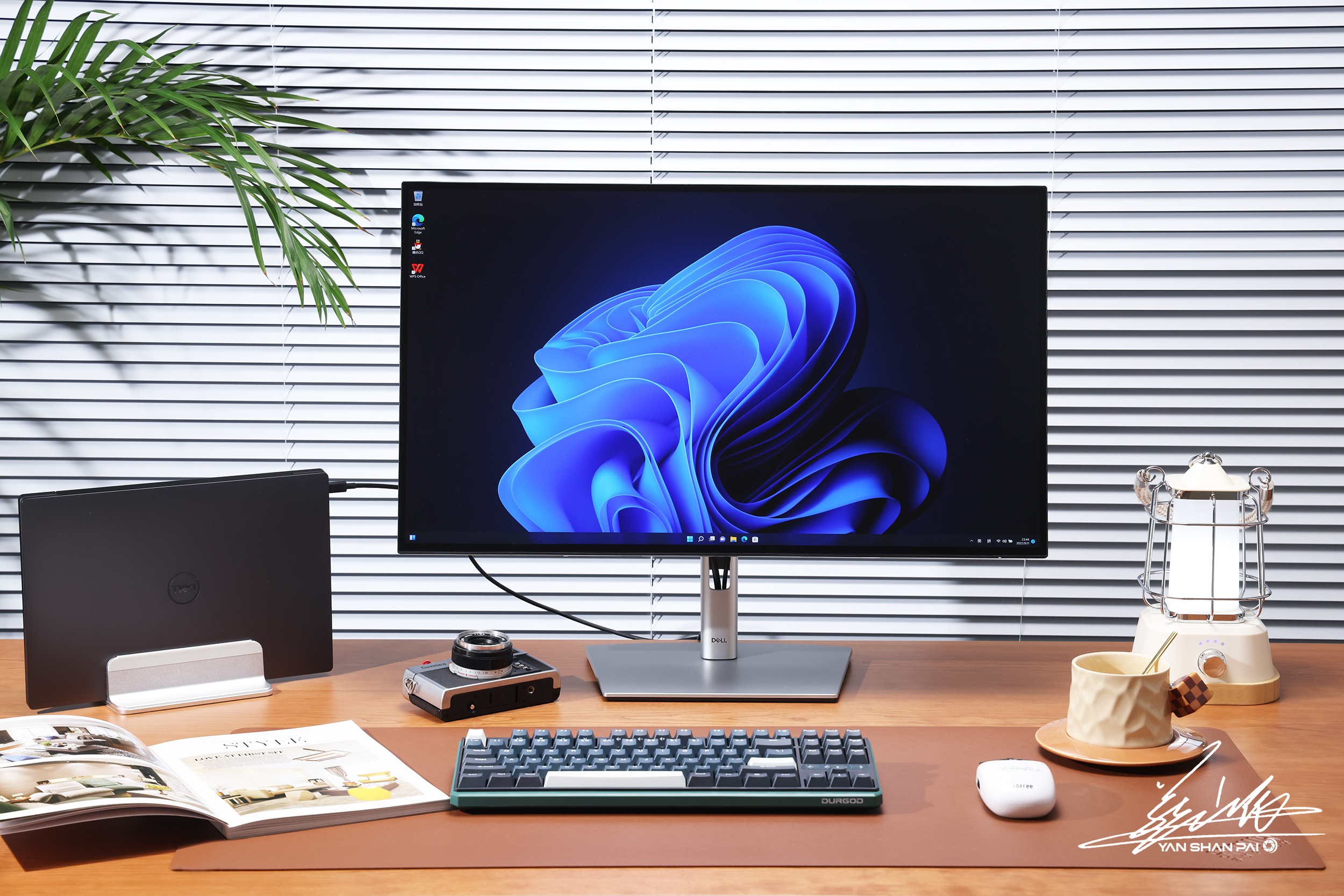 戴尔xps13plus测评,戴尔xps13系列值不值得入手