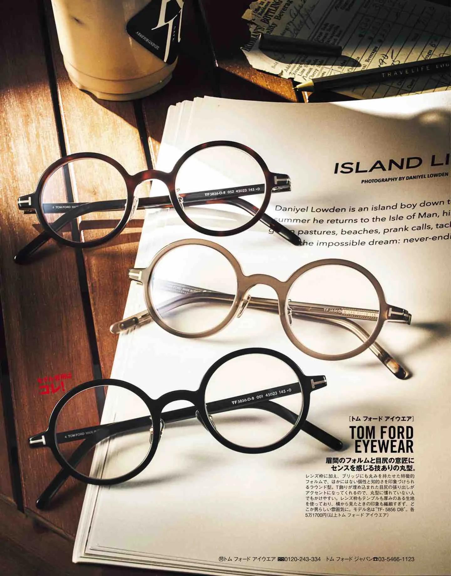 safari日系,safari日本女装