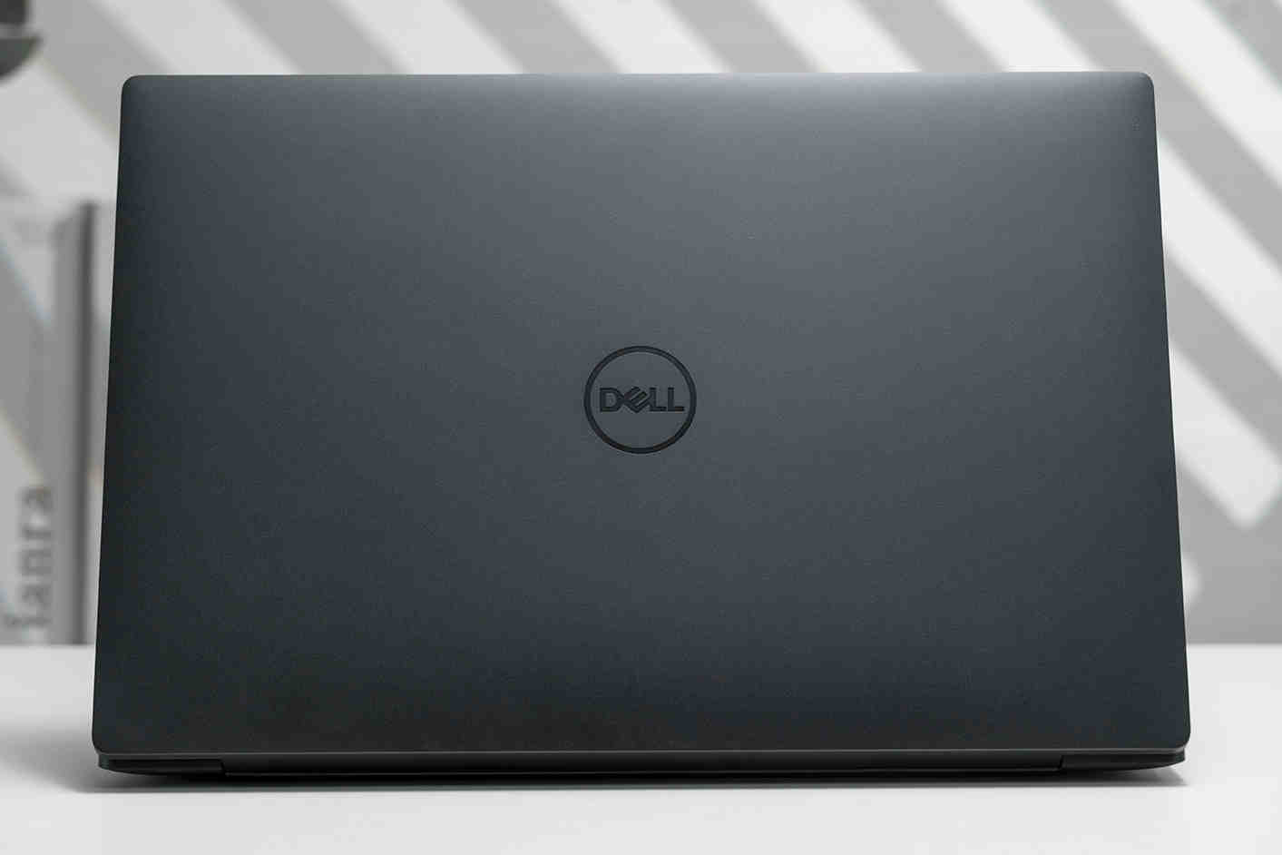 戴尔xps13新款测评,戴尔XPS13评测