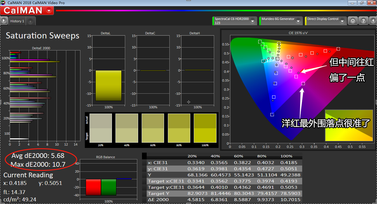 小宙斯jvcn68试用,小宙斯vszeus