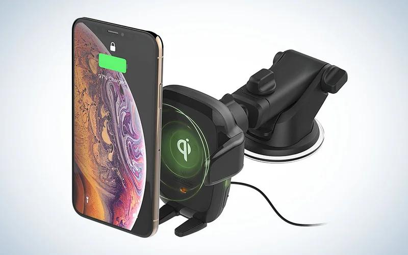 2023年安卓充电器排名前十名,2021年最好用的手机超级充电器