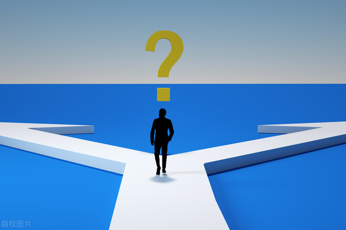 美善品现状,美善品发展