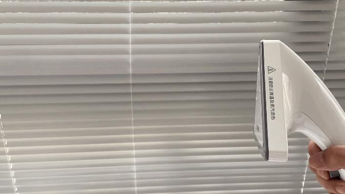 蒸汽烫衣机怎么用,20年前的烫衣机