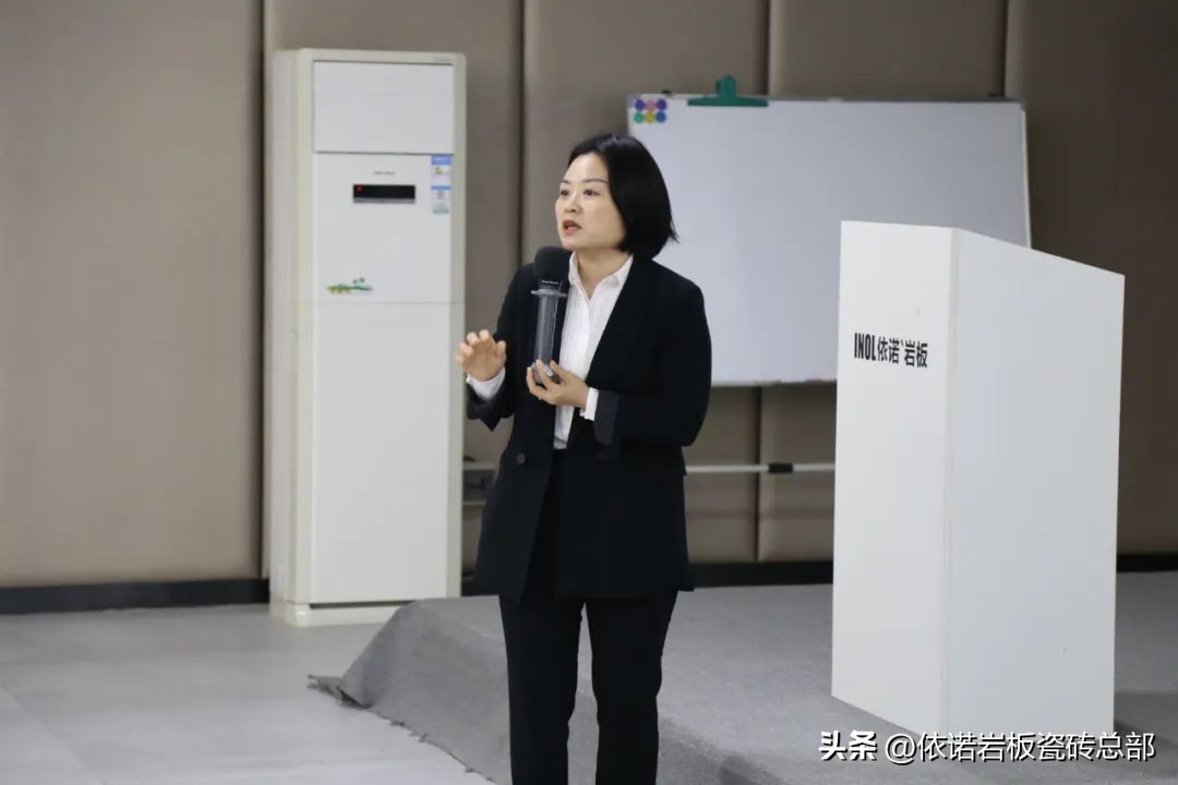 品牌岩板瓷砖加盟店有哪些,瓷砖加盟品牌强牌陶瓷