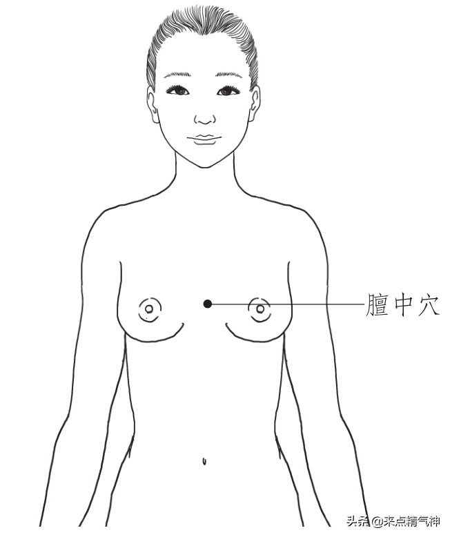 心绞痛自救,心脏搭桥可以吃速效救心丸吗