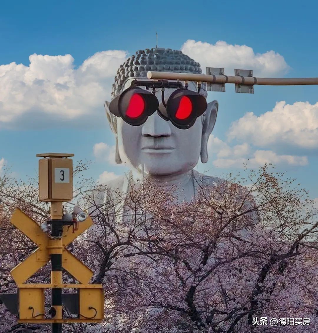 连续两年登顶,连续两年登顶老爷山