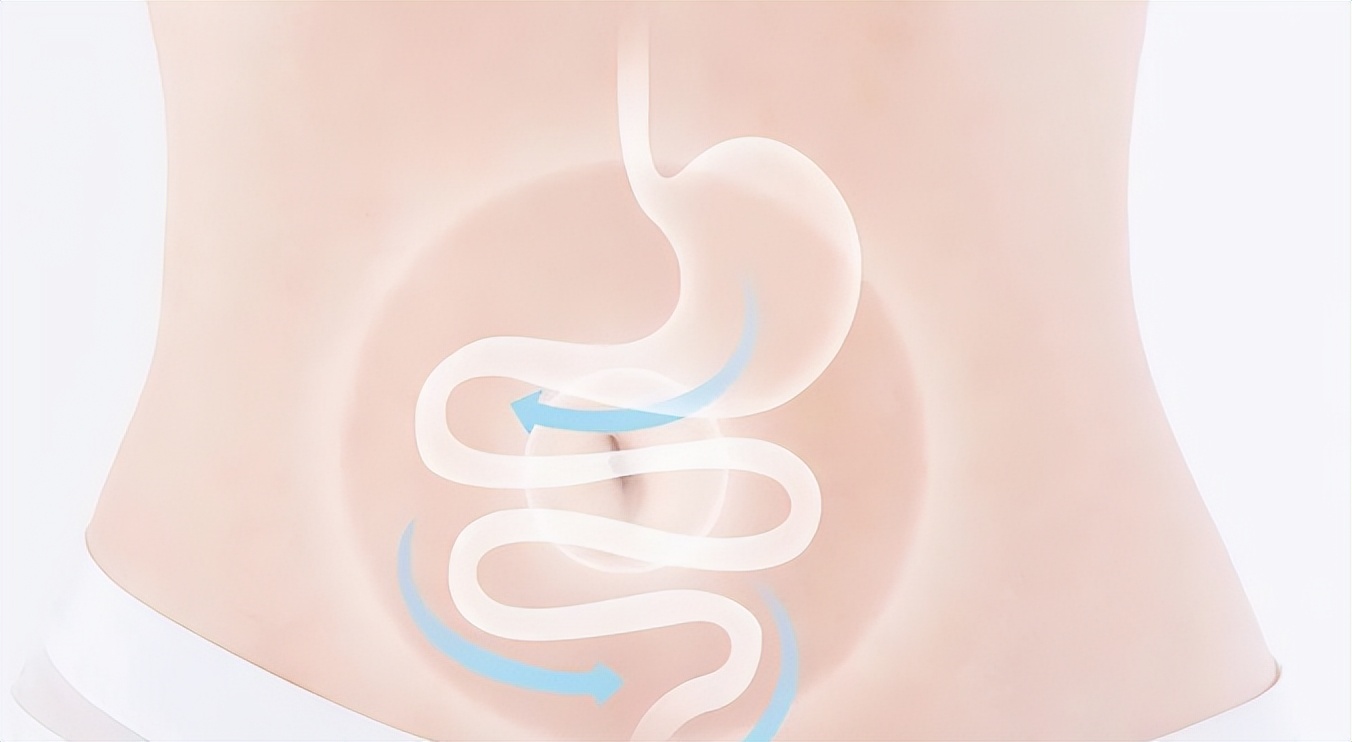 经期长达10多天不干净是什么原因,打完hpv例假一直不干净什么原因