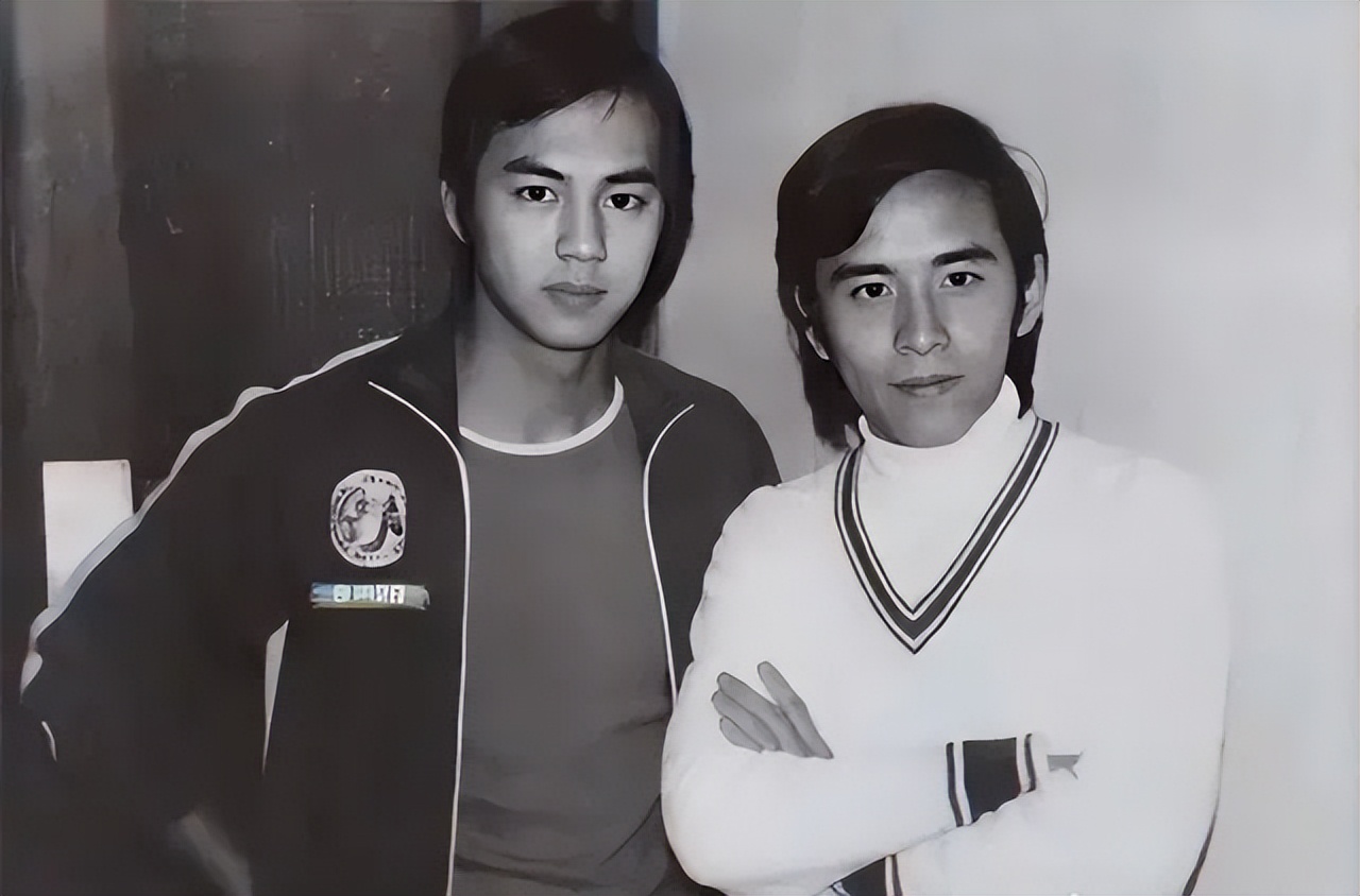 娶小三十岁妻子,娶小三十岁的妻子