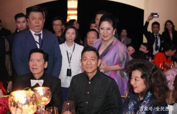 向太陈岚杭州豪宅内景,向太陈岚在杭州的房子