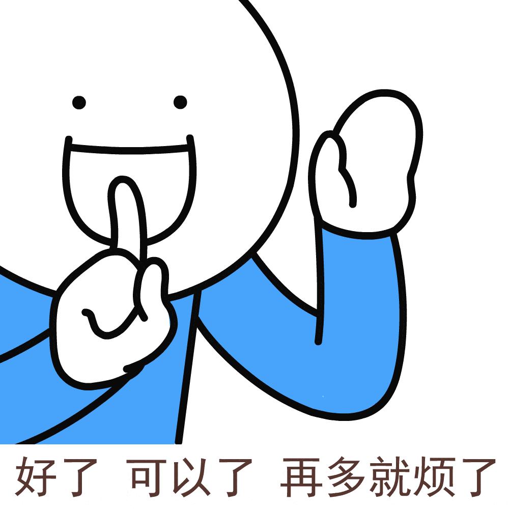 夏天怎样去除晒斑,如何防止夏季雀斑加深