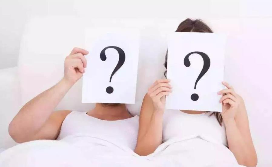 女性要具有幸福的能力,女性如何具有幸福的能力