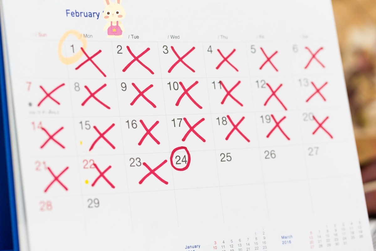 外国人怎么避孕最有效,外国人咋避孕