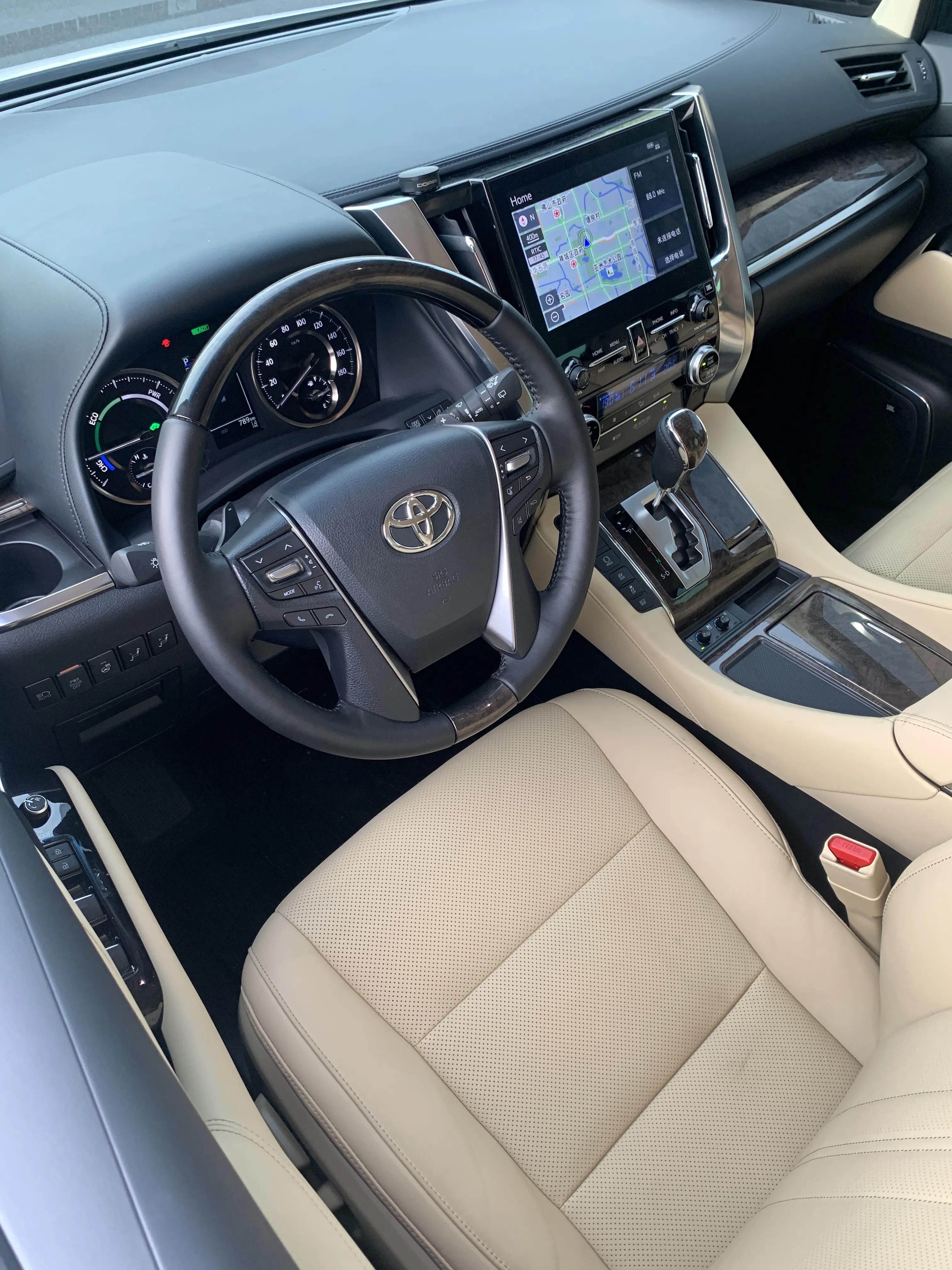 广佛支付宝租车靠谱吗,广佛二手客运租车怎么租