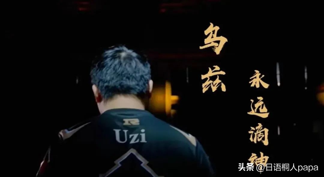 用日语怎么说网络口语,日语恶心用中国话怎么说