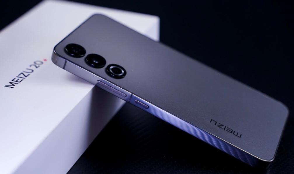 暑假换新手机，数码老司机安利这三款，把预算花在刀刃上