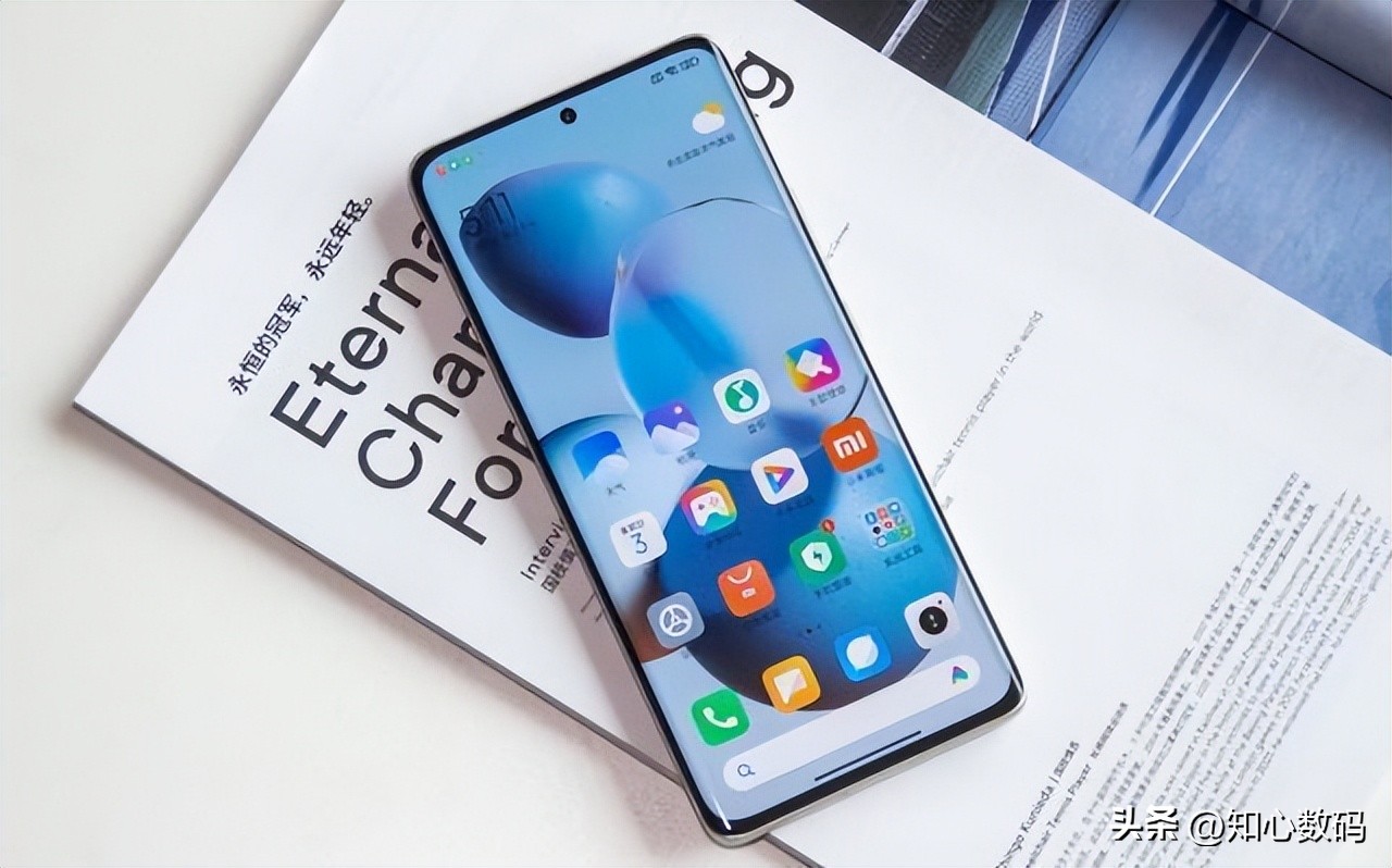 双11手机哪款性价比比较高,双11性价比最值得买的手机