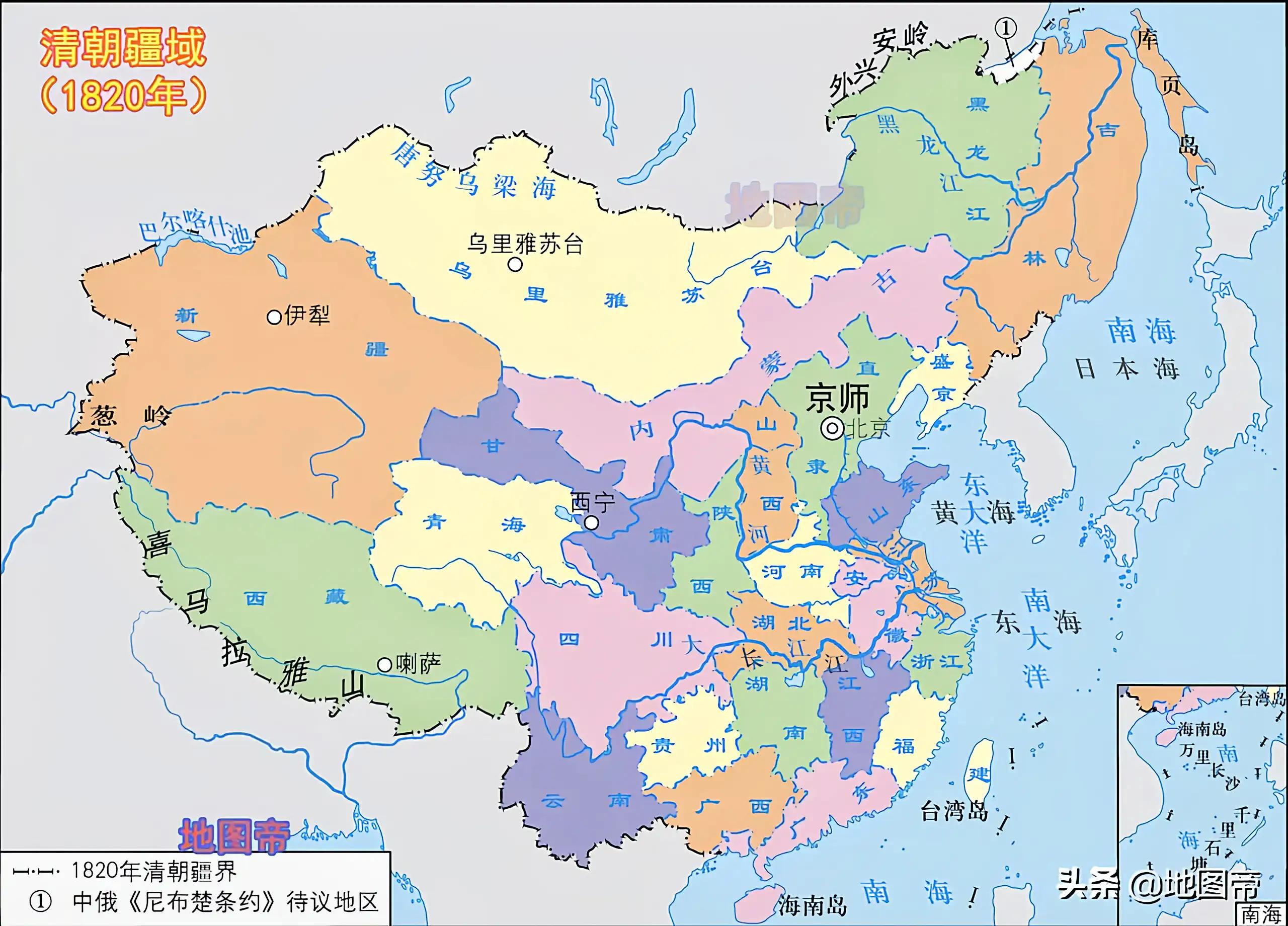 京津沪渝为什么是直辖市,哪六个城市最有实力成为直辖市