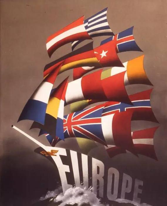 马歇尔计划的内容及历史作用,马歇尔计划的背景及意义