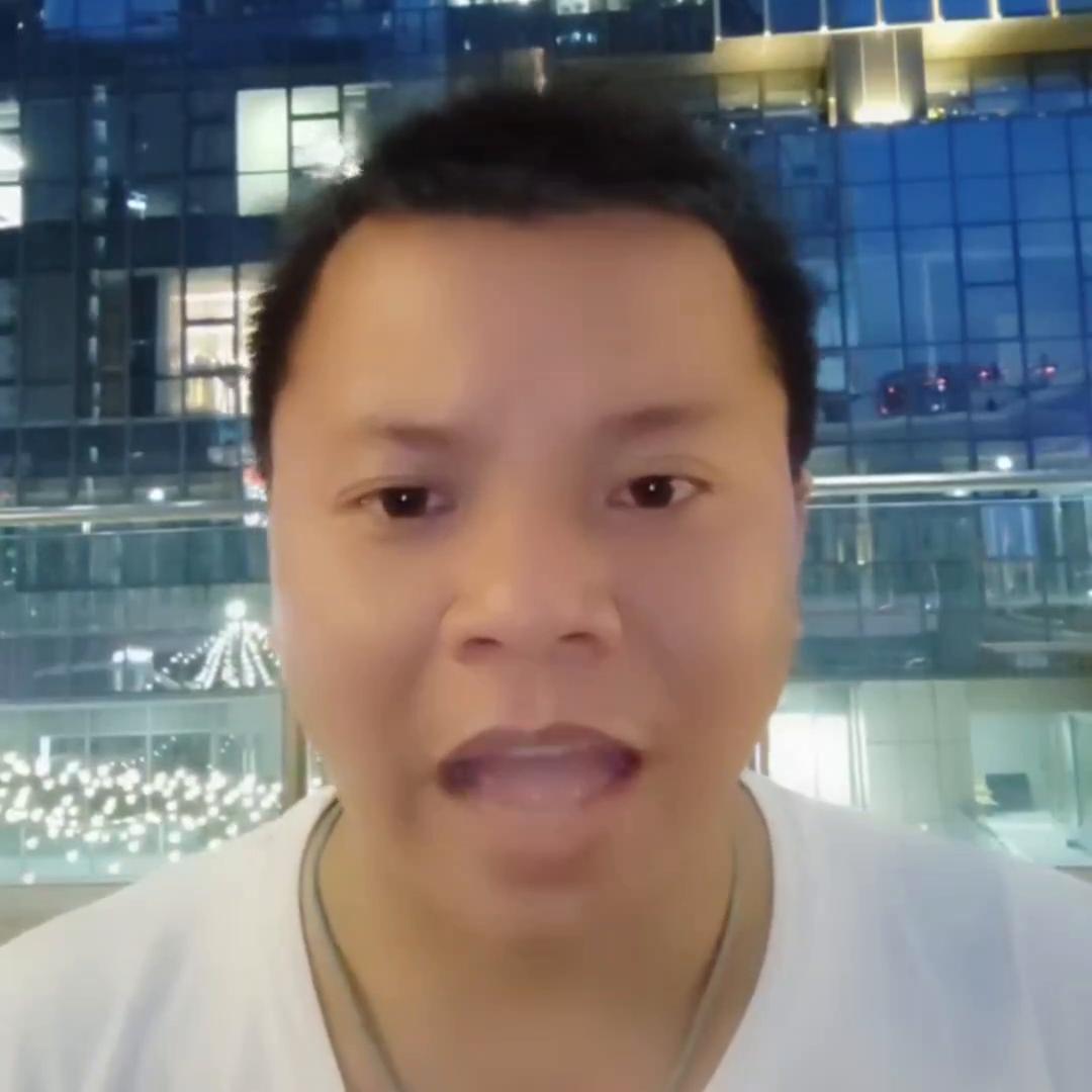 家政阿姨怎么面对挑剔的女雇主,家政行业能服务好所有的阿姨吗