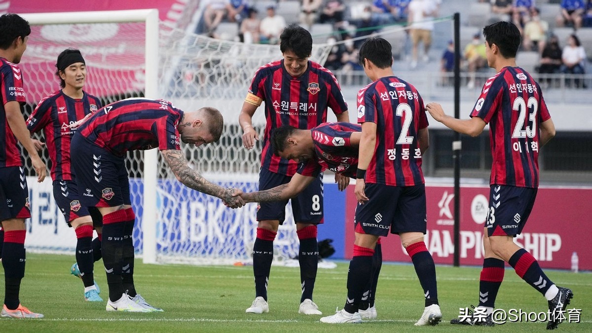 曼城vs国际米兰分析,曼城vs拜仁韩国友谊赛