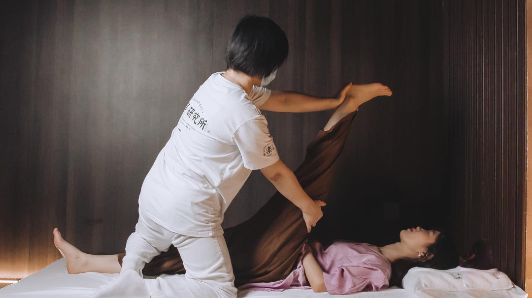 休闲放松的spa馆,中档spa馆强烈推荐