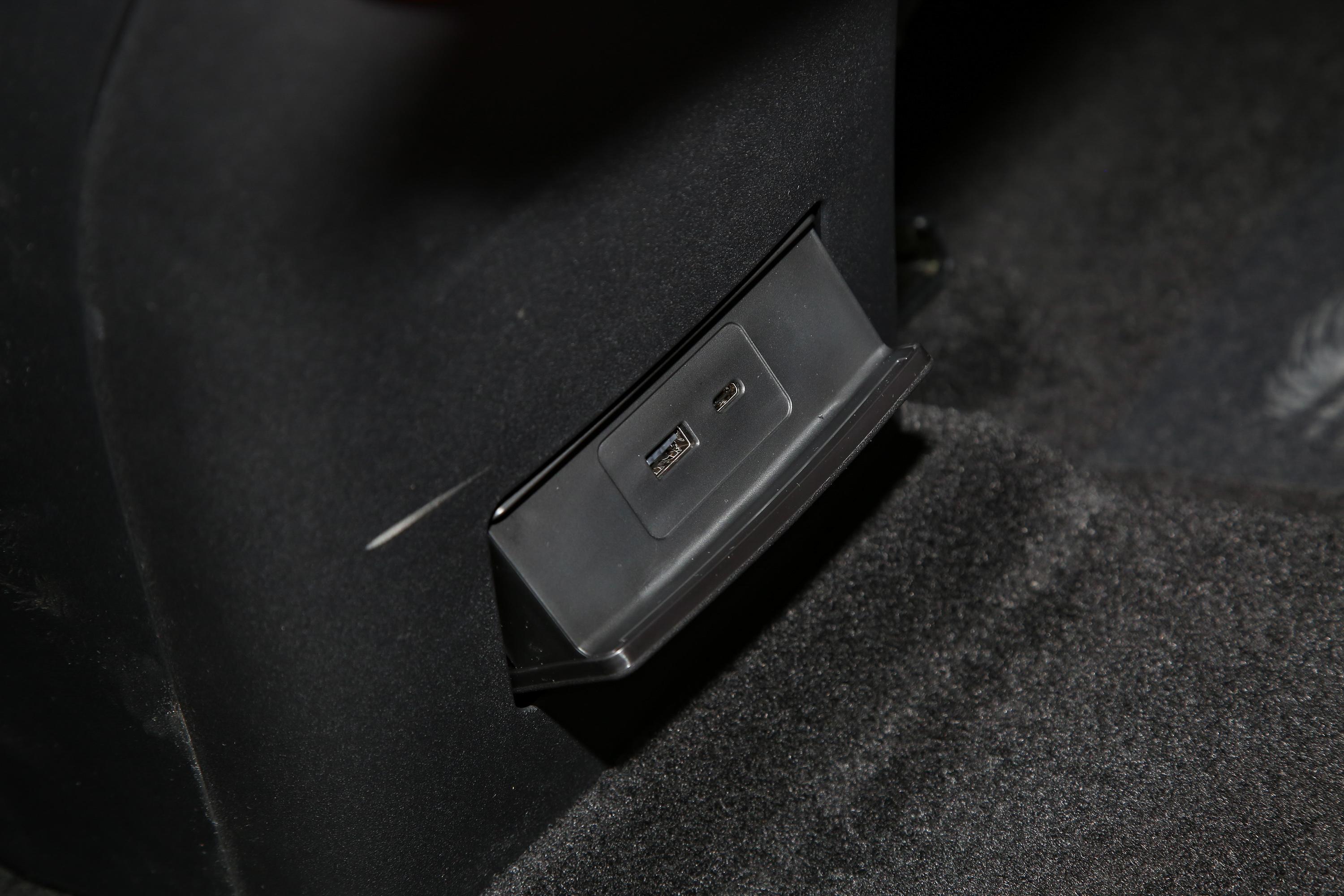 奇瑞星途瑶光系统,奇瑞的星途瑶光