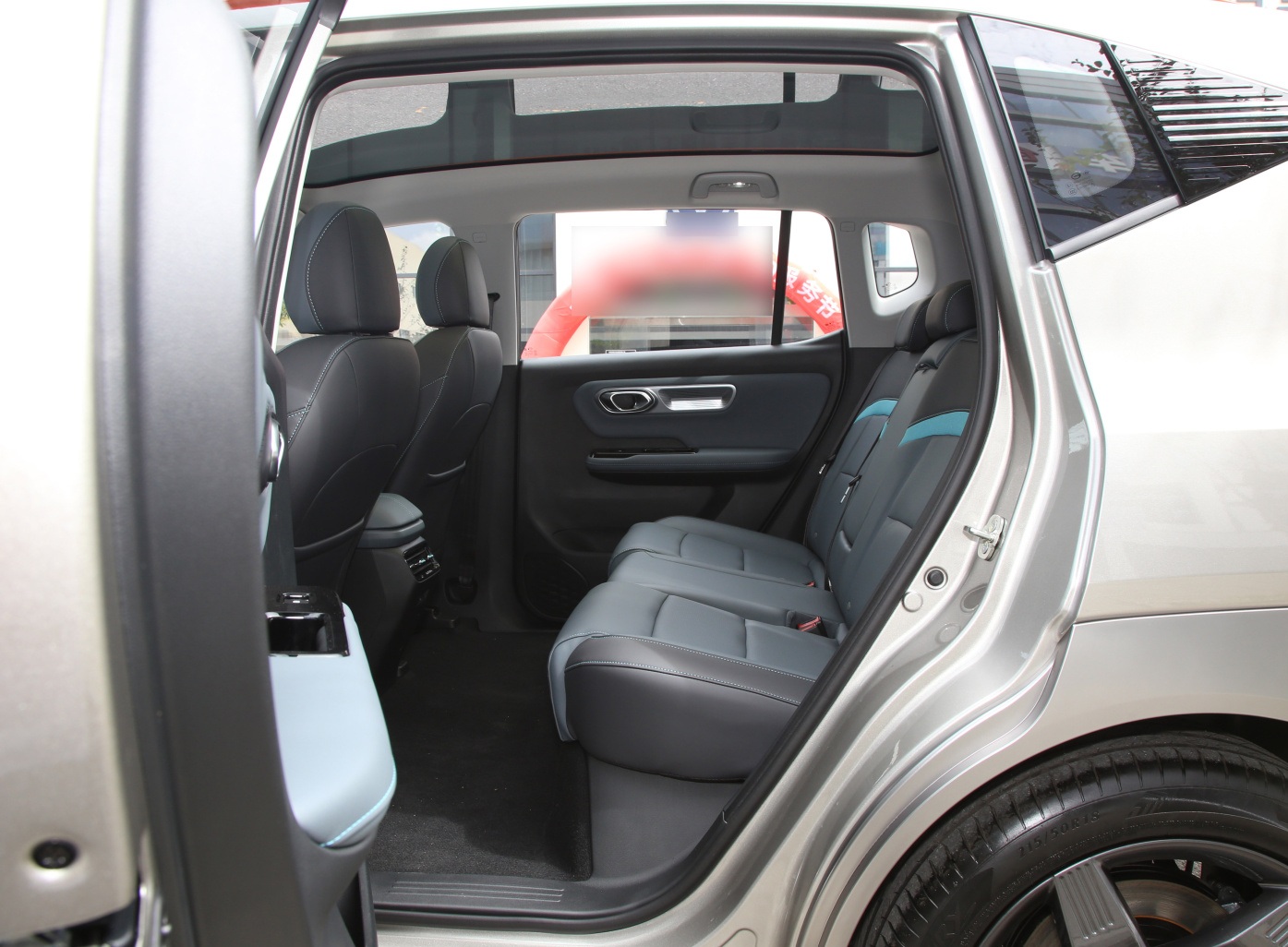 22款aiony70科技版怎么样,23款aionyplus70科技版落地价