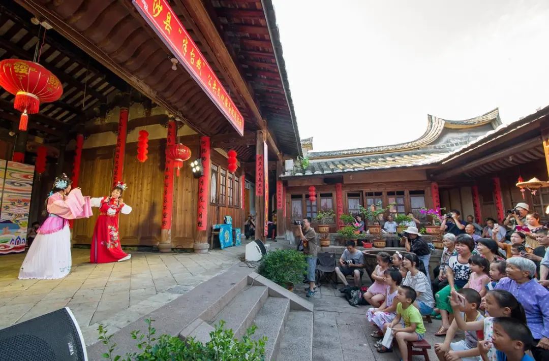 定格美好瞬间校园摄影大赛,2021年定格最美瞬间摄影大赛