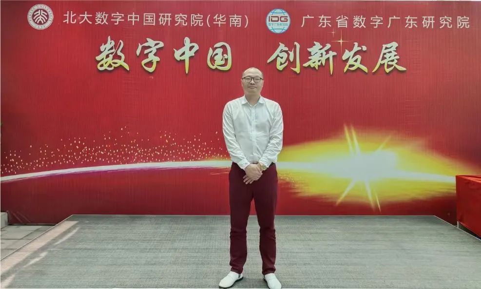 社群精细化营销渠道,社群营销吸引并聚拢社群用户