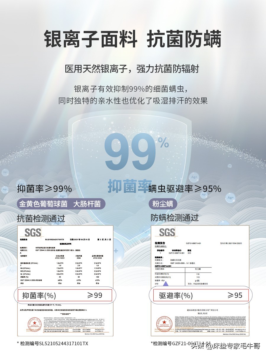 为什么酒店床垫比普通床垫舒服 (星级酒店的床垫和正常床垫的区别)