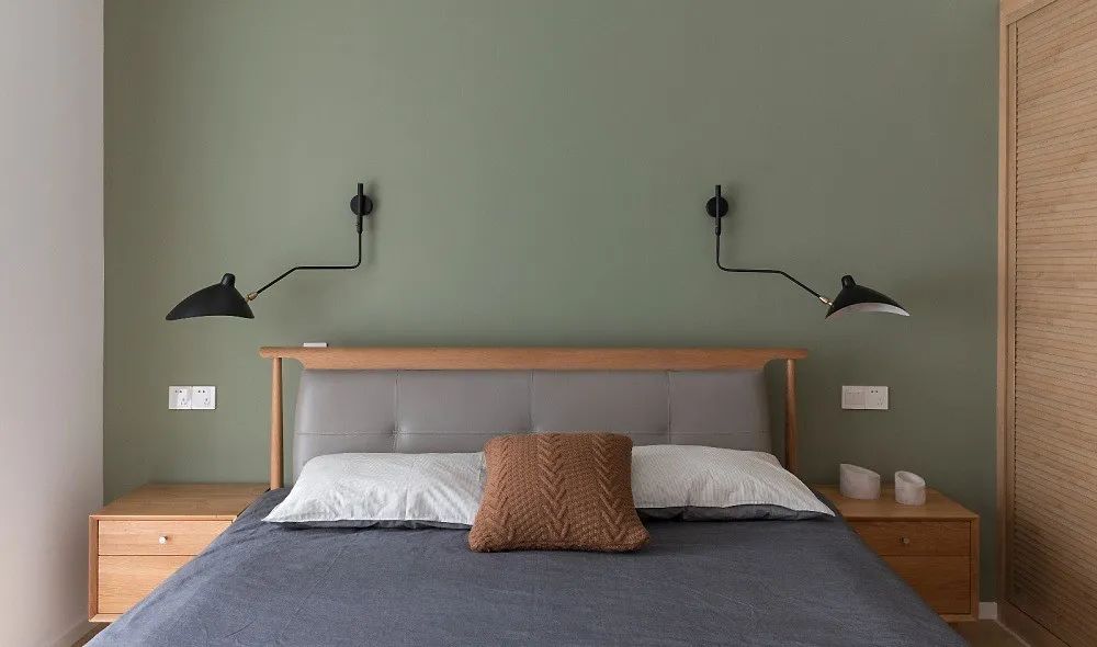 去客厅化是属于什么装修风格,现在流行去客厅化装修吗