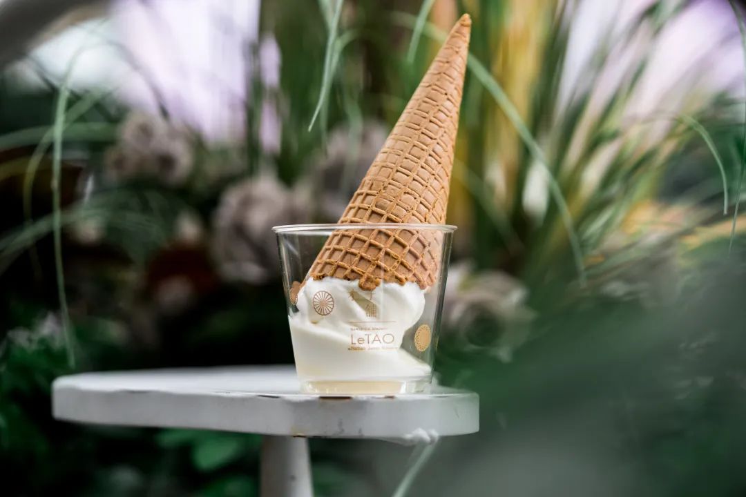 冰淇淋天花板,最好吃10个冰淇淋