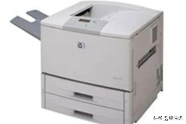 惠普打印机页面计数怎么设置,惠普打印机计数器在哪里