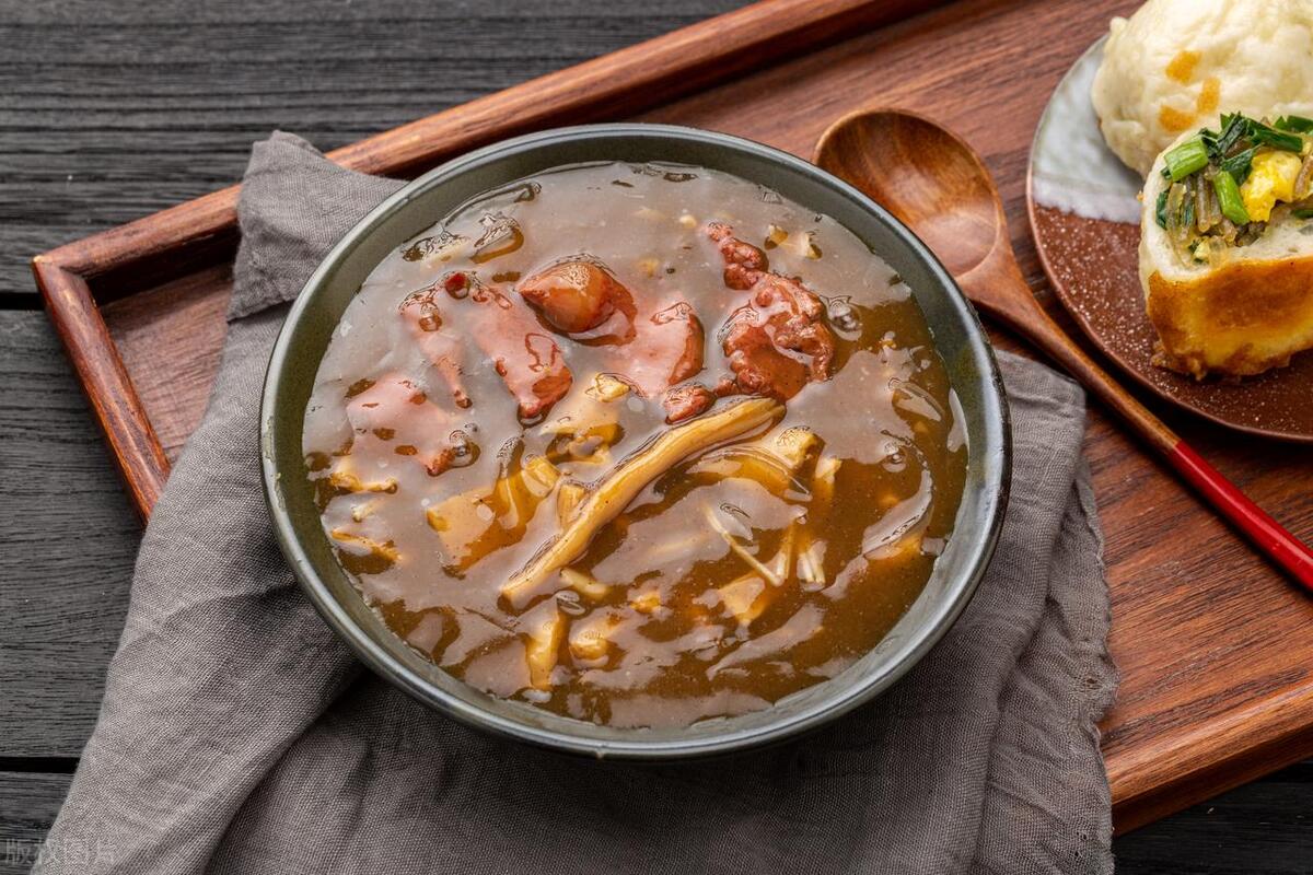 郑州是中国八大古都之一吗,郑州是八大古都吗