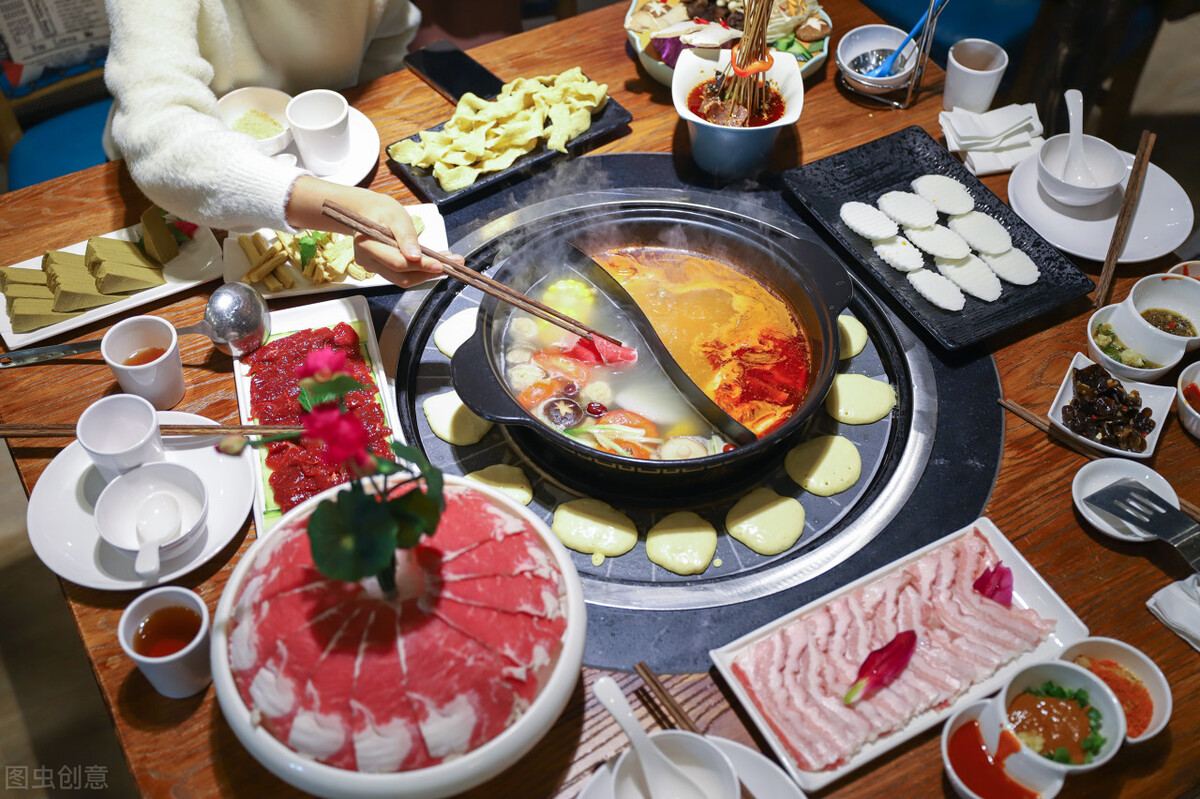 痛风排尿酸用什么西药好,痛风急性期为什么不能用降尿酸药