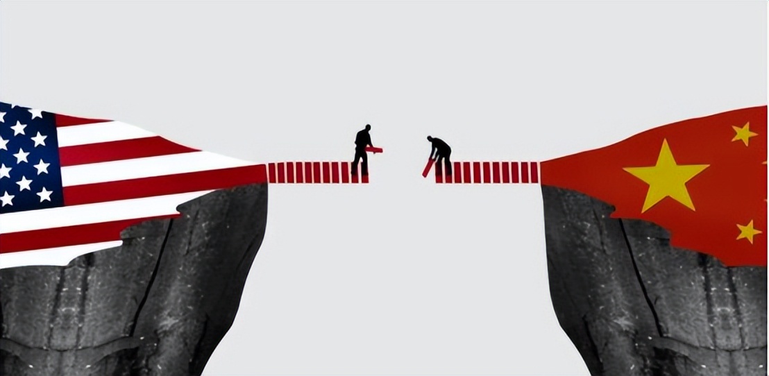 台媒新消息：两岸冲突避无可避？马英九居然呼吁台岛“备战”？