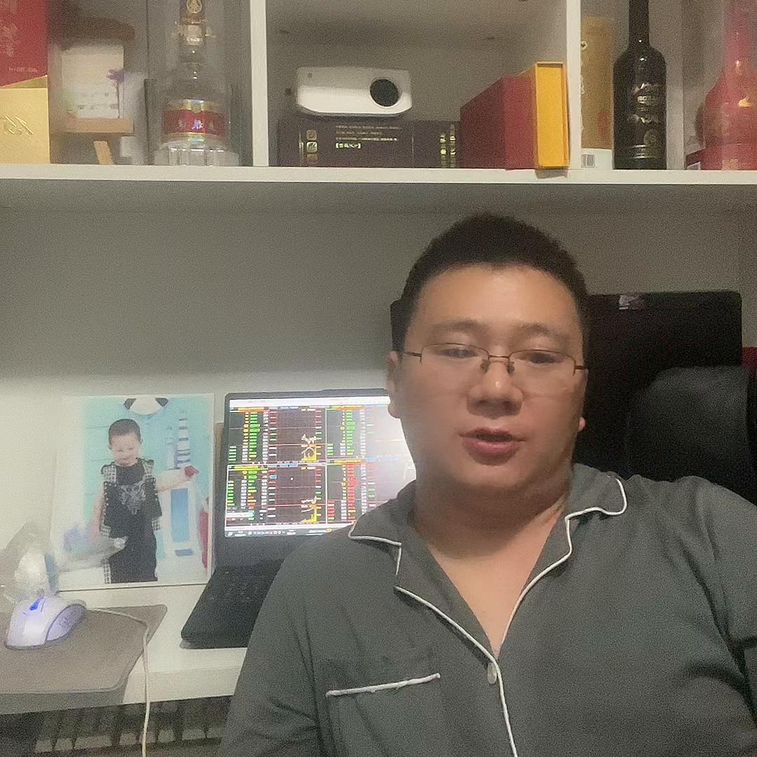 期货技术指的是什么,期货有没有什么技术书