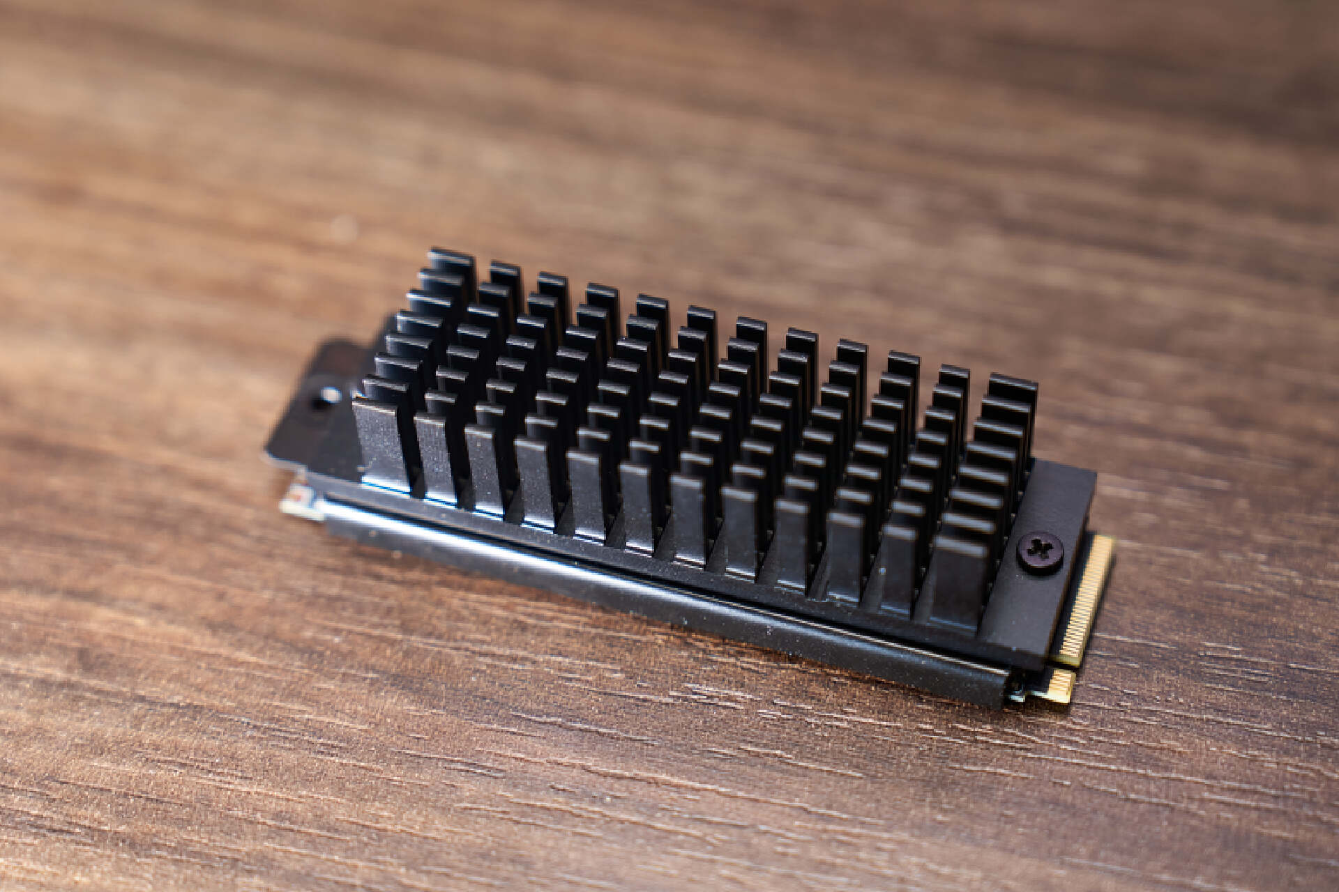 华硕天选x2023台式机改装,华硕天选x2023台式加硬盘