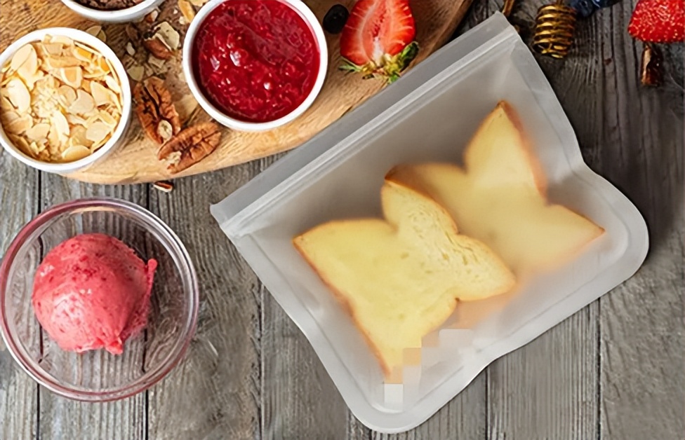 食品邮寄美国,食品邮寄国际快递