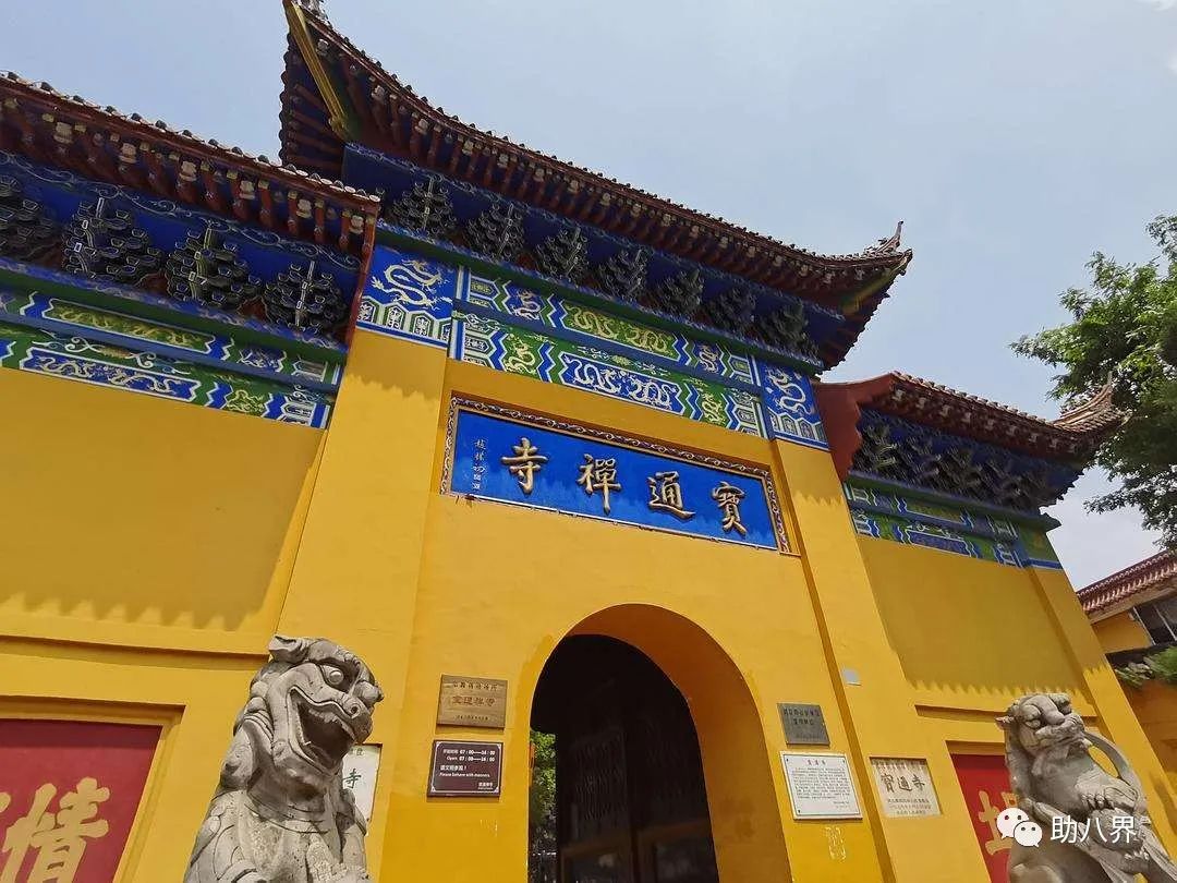 武汉十大旅游景点排名,武汉江夏网红打卡景点大全