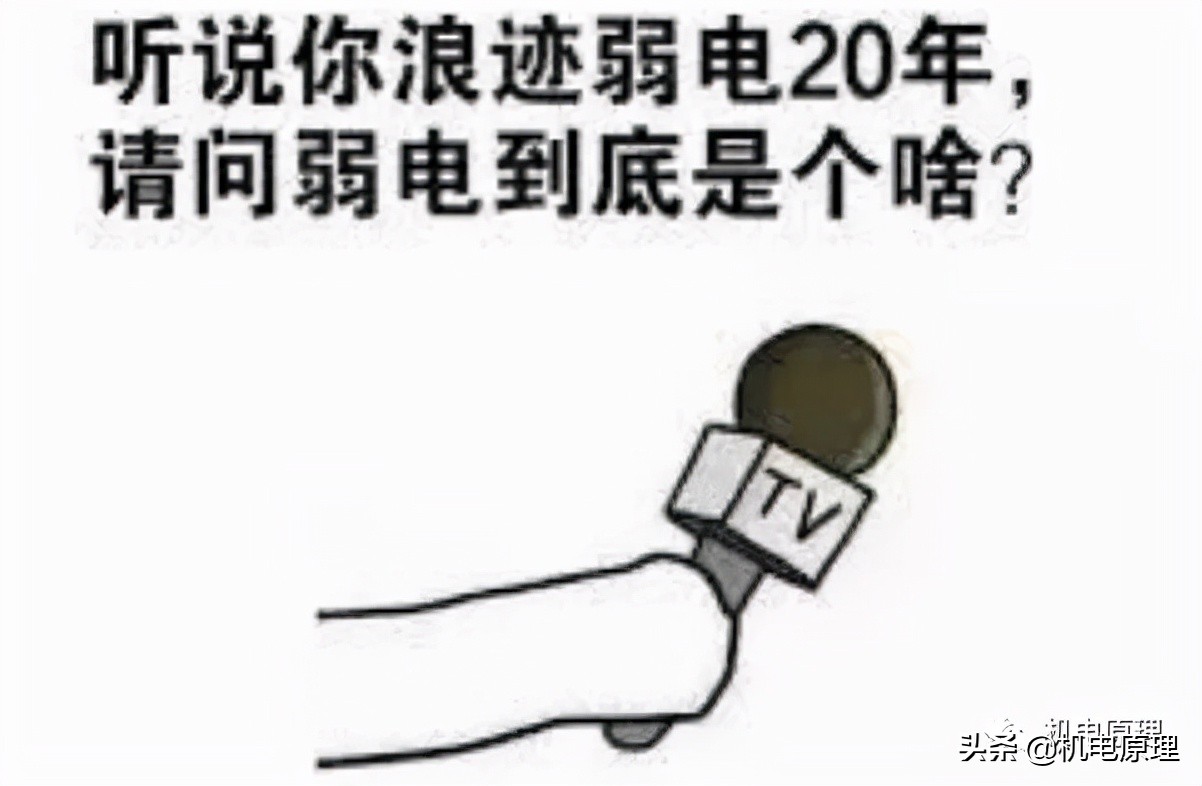 智能化建筑行业的发展趋势,建筑智能化公司发展