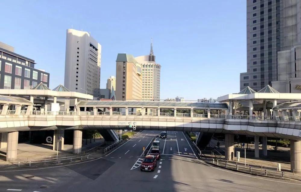 我，IBM员工，为娶日本妻，18年大连*款贷**买海景别墅，现后悔莫及