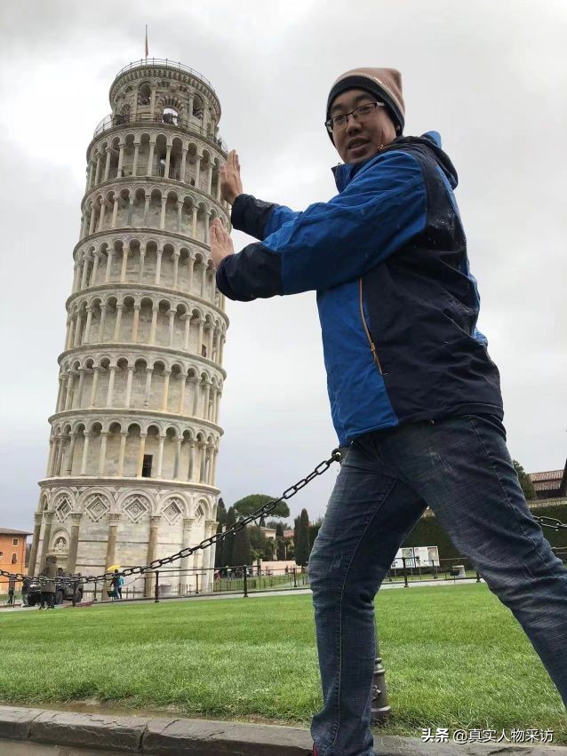 我在国外送外卖赚钱吗,比送外卖更挣钱的工作