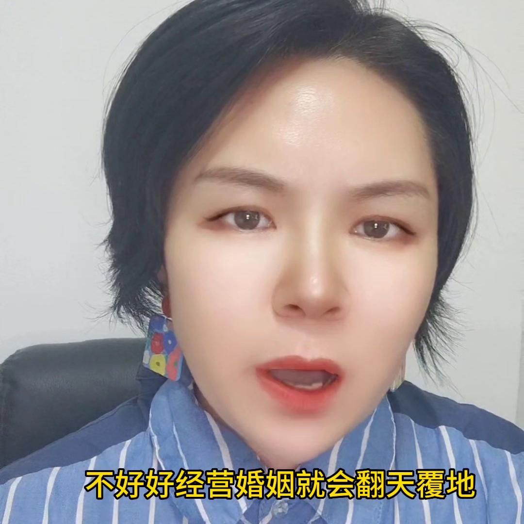 女人必备技能之一,女人必备的技能有哪些