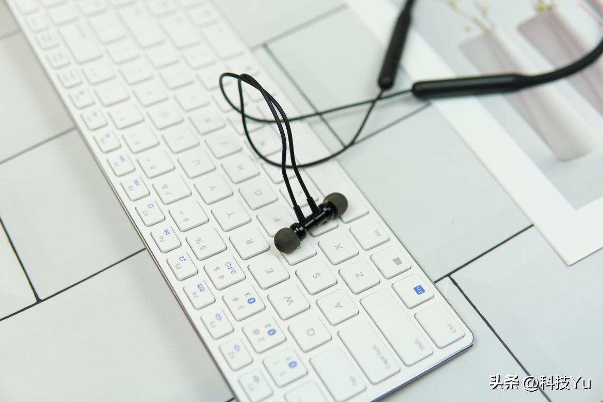 hifimanbw600绕颈蓝牙耳机,hifimanbw600耳机使用说明