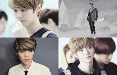 天价片酬合理的明星,天价片酬明星工资是不是该低一点