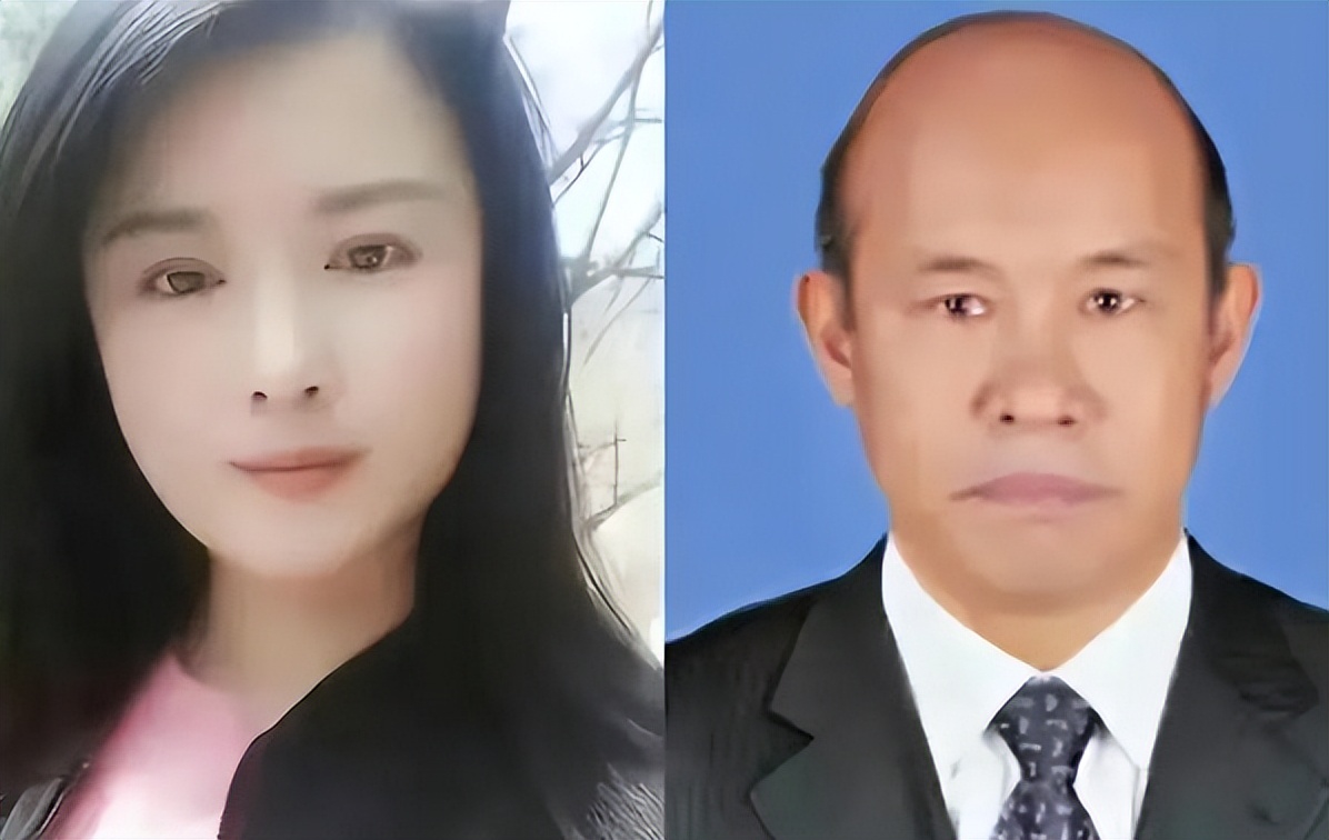 济南一村领导遭灭门：凶手事后畏罪自杀，邻居曝黑幕：因强奸霸凌