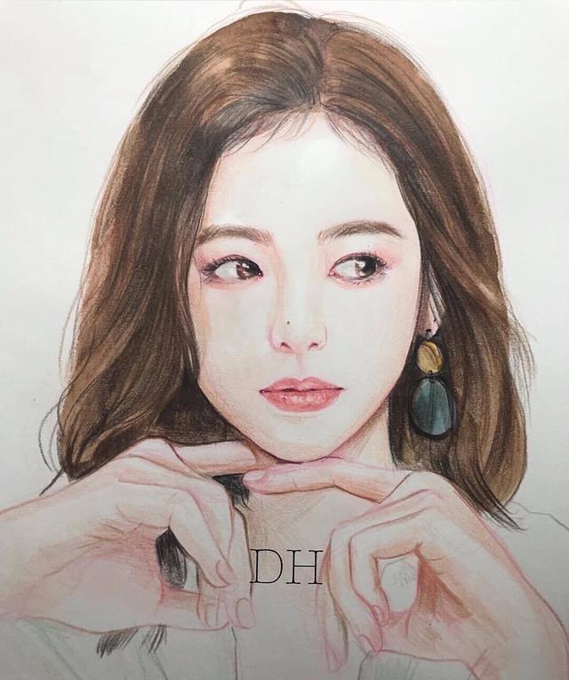 心痛的彻夜难眠文案,心痛的文案和图片