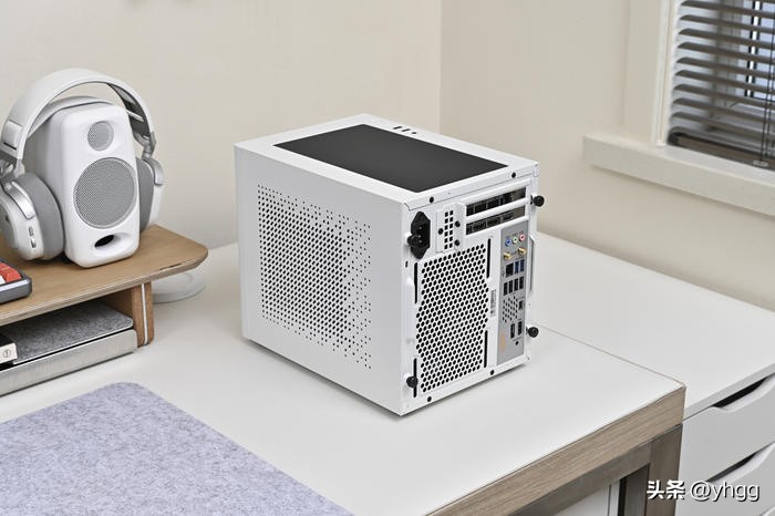 七彩虹影驰b460m,七彩虹b760i显卡