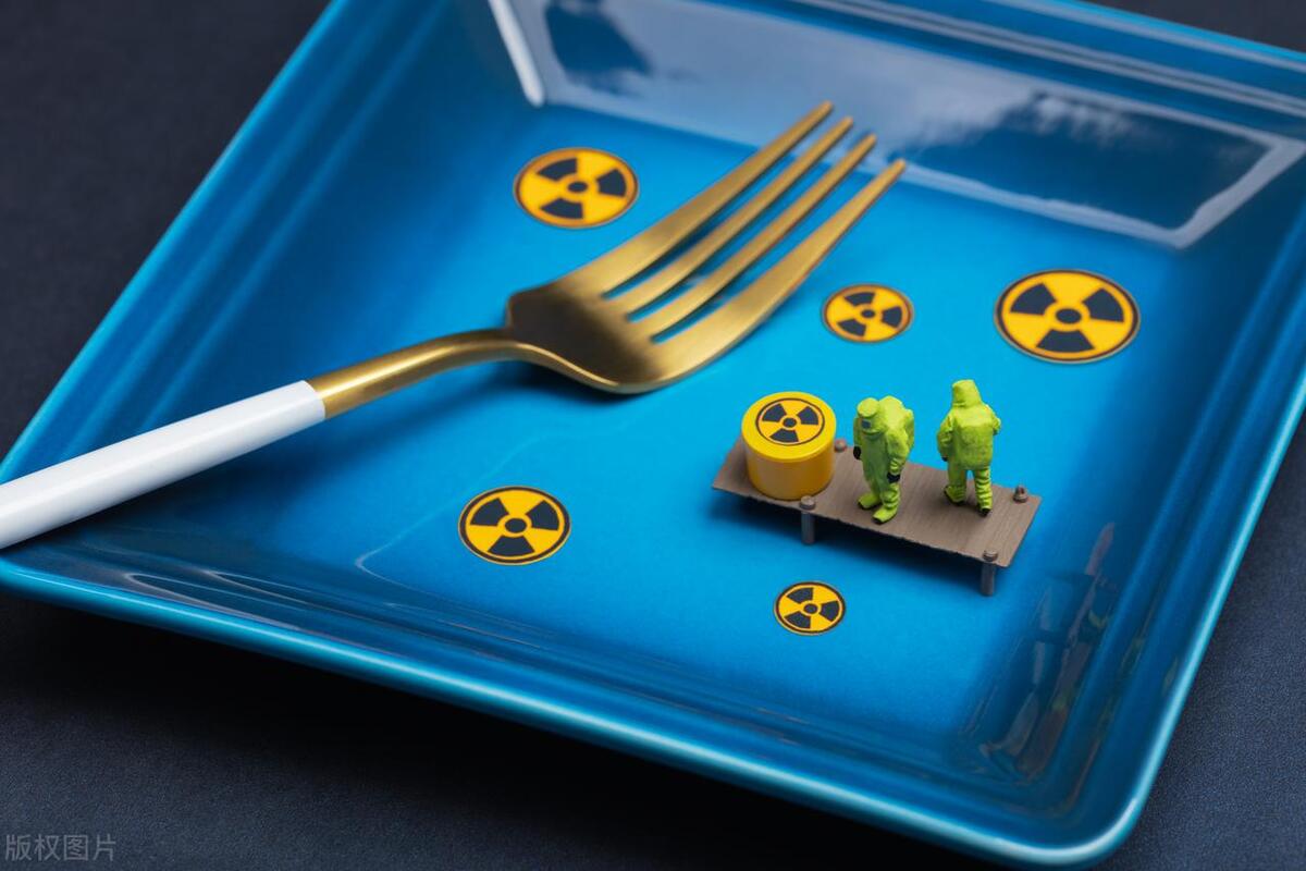 大a股反弹后市如何,大a持续走高是滞涨了吗